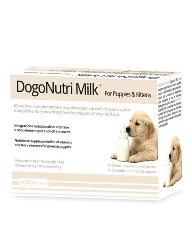 1782066740DogoNutri Milk® O.jpg